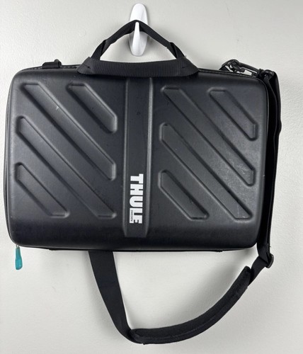 Custodia per laptop thule - laptop,