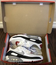 NIKE AIR MAX 90 FOTON