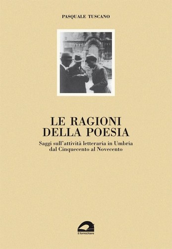 Libro pasquale tuscano le - libro,