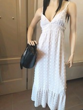 abito donna Pink Memories