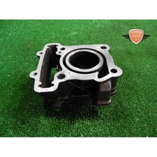 Cilindro KTM Duke 125 ABS 2013