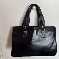 Borsa Vintage Gover, vera