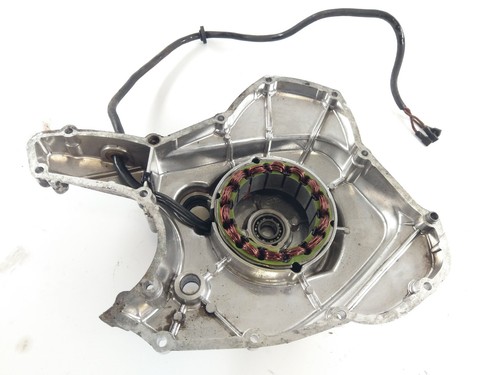 Ducati pantah 500 - ducati,