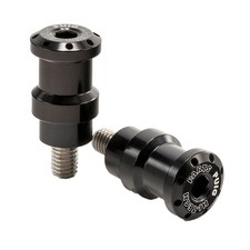 Supporto cavalletto Puig e