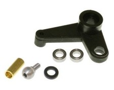 Gaui GUH 208907 X5 - Leva