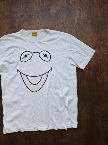 Shirt minimalista viso - minimalista,
