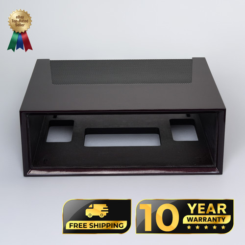 Pianoforte marantz cassa - marantz, wc-22
