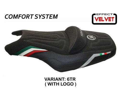 Rivestimento sella love - rivestimento, cs