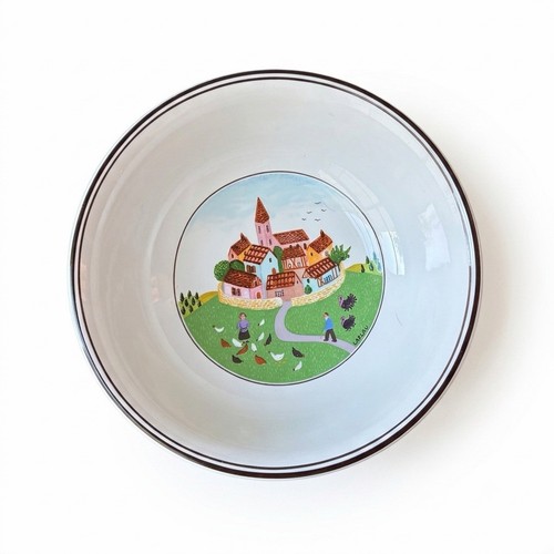 Villeroy boch design naif - boch,