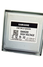 Magnetron samsung om75p - magnetron, om75p(31)
