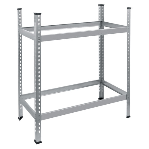 Scaffale porta pneumatici - scaffale, porta-pneumatici