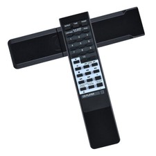 Telecomando per lettore CD compatto Sony CDP-211 CDP-297 CDP-C315 CDP-XE510