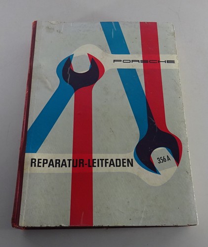 Manuale officina - manuale, officina/manuale