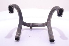 BMW R 1150 R Collettore di