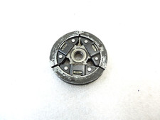 FRIZIONE GANASCE MOLLA MOTOSEGA ECHO CS-280E CS 280 E USATO ORIGINALE