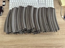 53 Roco Line 42522 Binari