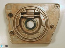 motosega HUSQVARNA 66 jonsererd pompa olio catena 501512501 EXR501512501