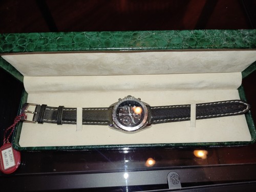 Orologio navigator pierre - orologio, "navigator"