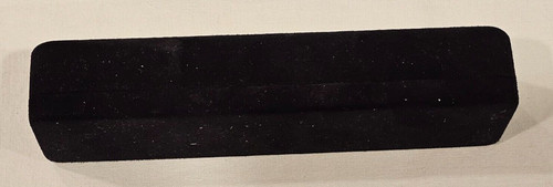 Autentica scatola bracciale