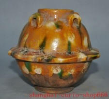 Statua vaso vaso porcellana