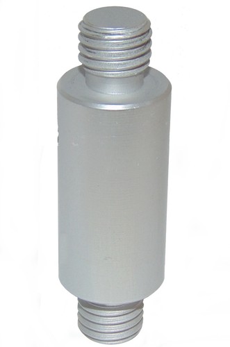 Adattatore 15cm rilievo - 15cm,