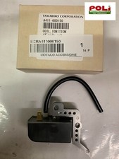 Shindaiwa echo bobina modulo - shindaiwa,