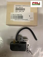 SHINDAIWA ECHO BOBINA MODULO ORIGINALE PER 320TS CS320T CS3400 CS350T CS351WES