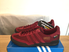 Adidas Originals Jeans