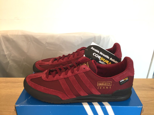 Adidas originals jeans - adidas,