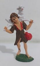 I123902 Pastorello Presepe -