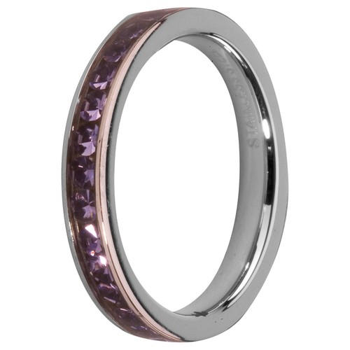 Melano anello innesto - a,