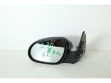 876102L020 SPECCHIO