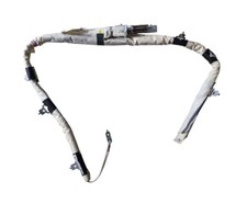 AIRBAG TENDINA / SOTTOTETTO
