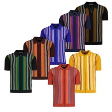 POLO NUOVA MADCAP ENGLAND MOD