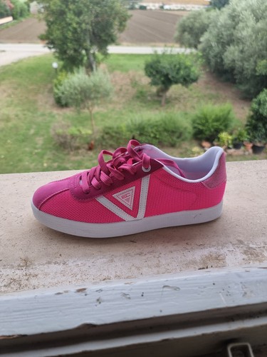 Sneakers donna enrico coveri - sneakers,