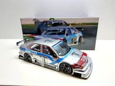 Alfa Romeo 155 V6 Ti DTM ITC