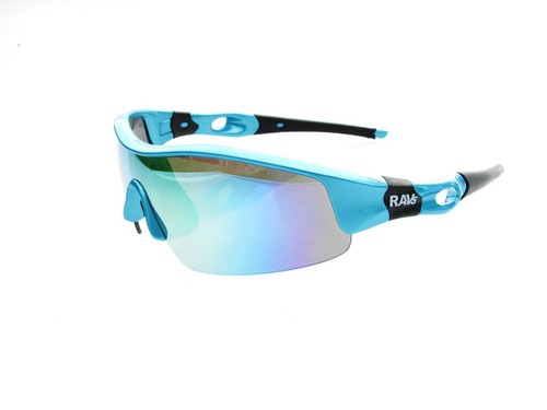 Occhiali ciclismo ravs - ciclismo,