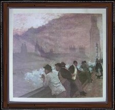 Impressionismo italiano