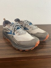 Brooks Cascadia 16 Trail
