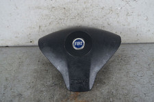 98722- Airbag volante Fiat Stilo Dal 2001 al 2010 Cod 735317551