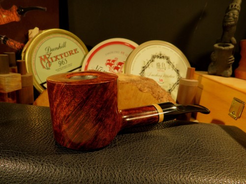 Pipa oldrich jirsa - jirsa, estate