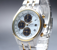 Orologio Uomo Vintage [N MINT]