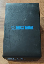 Boss CH-1 Super Chorus