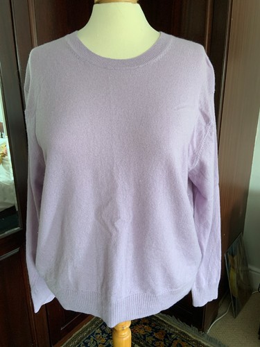 Maglione donna marks spencer - donna,