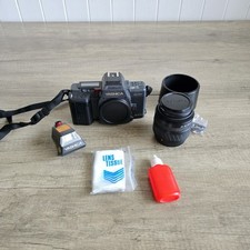 Macchina fotografica Yashica