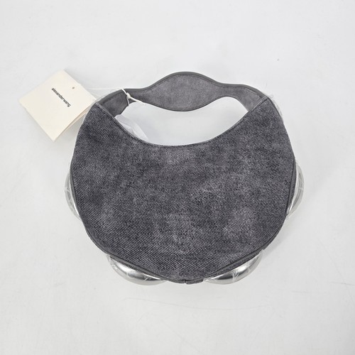 Borsa alexander wang dome - borsa,