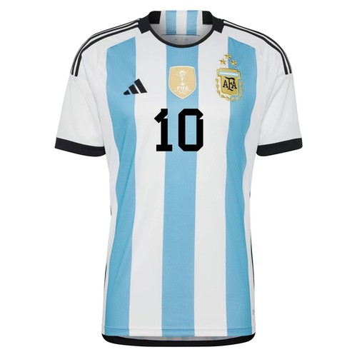 Lionel messi argentina - lionel,