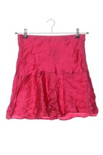 ZARA Gonna a vita alta Donna