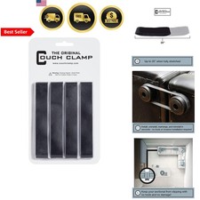 Connettore Divano Resistente