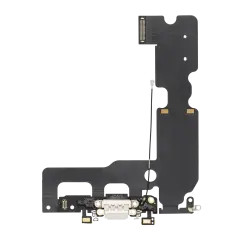 Charging port flex cable - flex, for